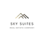 Sky Suites Airport Residential logo