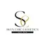 Skyn Chic Esthetics and Spa logo