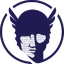 Skyrim Security logo