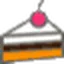 Slaďoučké Pokušení logo