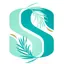 SlayStation logo