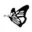 Slettene Hage Café logo