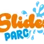 Slidesparc logo