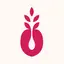 Slow Stir Foods at Studio City Farmers Market logo