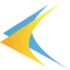 Smai logo