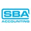 Small Business Accounting Albany logo