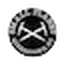 Small Planet Sports logo