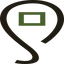 Small-Shops logo