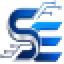 Smart-Evo logo