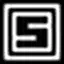 Smarty Assistência Técnica logo