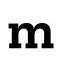 SMH Verlag logo