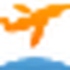 SMILEX Travel - SVĚT LETENEK logo
