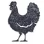 Smith Pastures logo