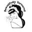 Smooth Criminal logo