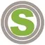 SnapSeat Photo Booths logo