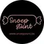 Snoepstunt logo