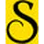 Snooks Chocolate Factory logo
