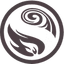Snorkel Hot Tubs logo