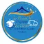 So Fresh N' So Clean Express Laundry Services logo