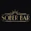 Sober Bar & Kitchen logo