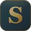 SofiArt Gallery logo