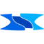 SoftSpace logo