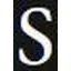 Software Fruition Pty Ltd logo