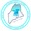 soggy dog designs logo