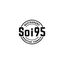 Soi95 logo