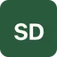 Soil Direct logo
