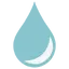 Sol Andalucia logo