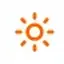 Solar Solutions Sonsonate logo