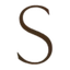 Sole by Tarragon logo