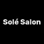 Solé Salon & Sanctuary logo
