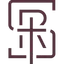 Solid Rock Baptist Church logo