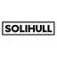Solihull logo