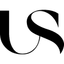 Some Like Us logo