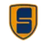 Son Fashion logo