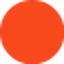 Sons Coffee logo