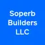Soperb Builders logo