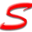 Soporte Salta logo