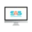 S.o.S. informatica di De Bortoli Antonio logo