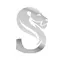 Sotherton Tea Room logo