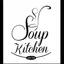 Soup Kitchen logo