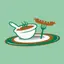 Soup & Sausage Bistro logo