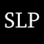 Sous les Pavés logo