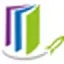 South Huntsville Friends of the Library Bookstore logo
