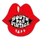 South Pas Vintage logo