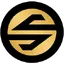 Southern Soul Academy logo