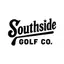 Southside Golf Co logo